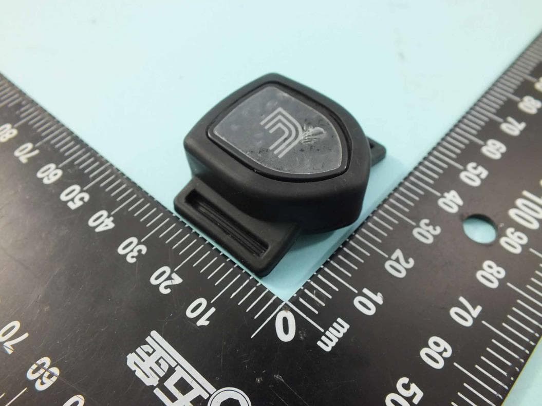 JRUN - FCC ID 2AST4-JR1010621 - JSPORTS TECHNOLOGY CO., LTD (2)