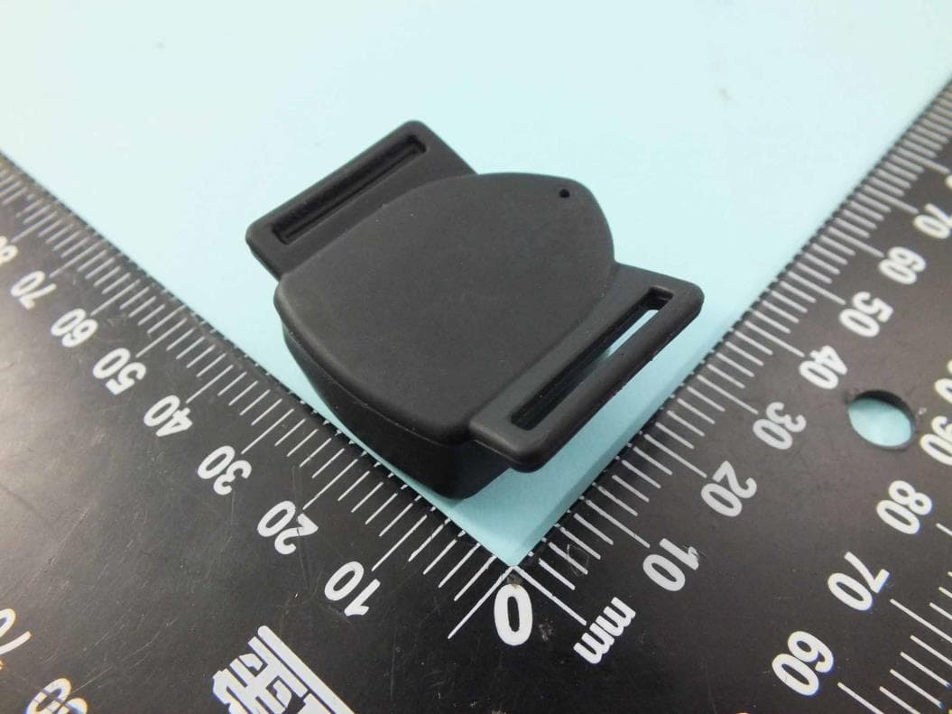 JRUN - FCC ID 2AST4-JR1010621 - JSPORTS TECHNOLOGY CO., LTD (4)