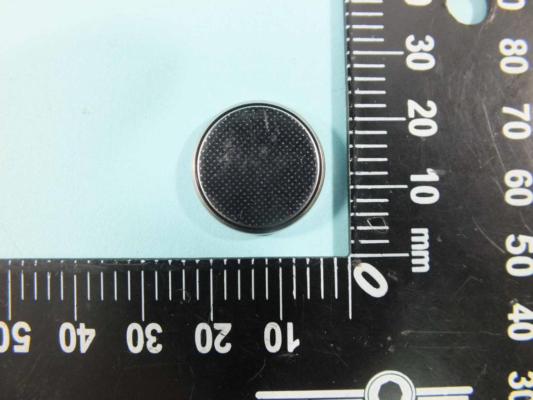 JRUN - FCC ID 2AST4-JR1010621 - JSPORTS TECHNOLOGY CO., LTD