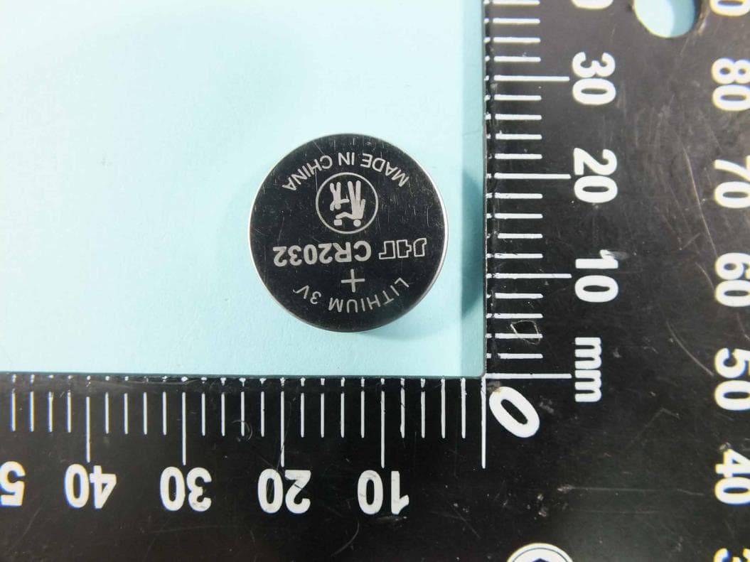 JRUN - FCC ID 2AST4-JR1010621 - JSPORTS TECHNOLOGY CO., LTD (3)