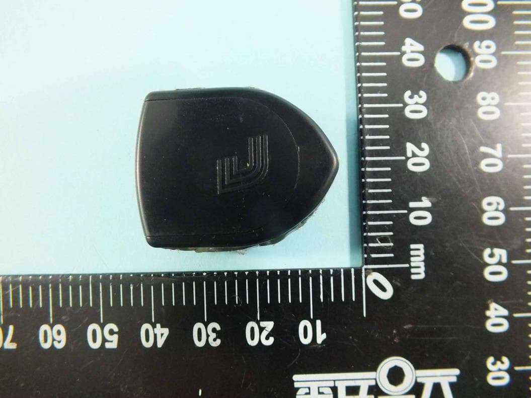 JRUN - FCC ID 2AST4-JR1010621 - JSPORTS TECHNOLOGY CO., LTD (5)