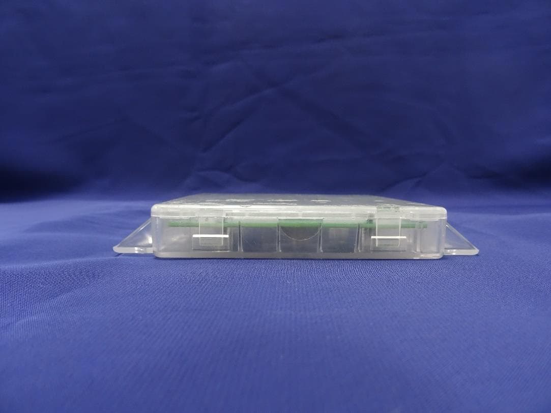 Floor ID Sensor - FCC ID 2ASTI-27800AA - United Technologies Otis Elevator (4)