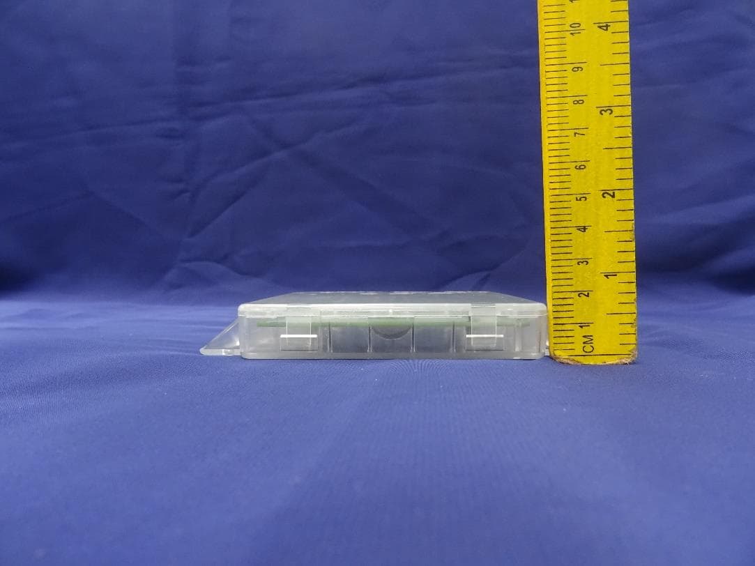Floor ID Sensor - FCC ID 2ASTI-27800AA - United Technologies Otis Elevator (3)
