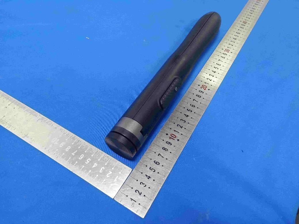 MAGIC PICTURE - FCC ID 2ASUP-ATSS055 - Shenzhen Leaderment Technology Co.,Ltd. (3)