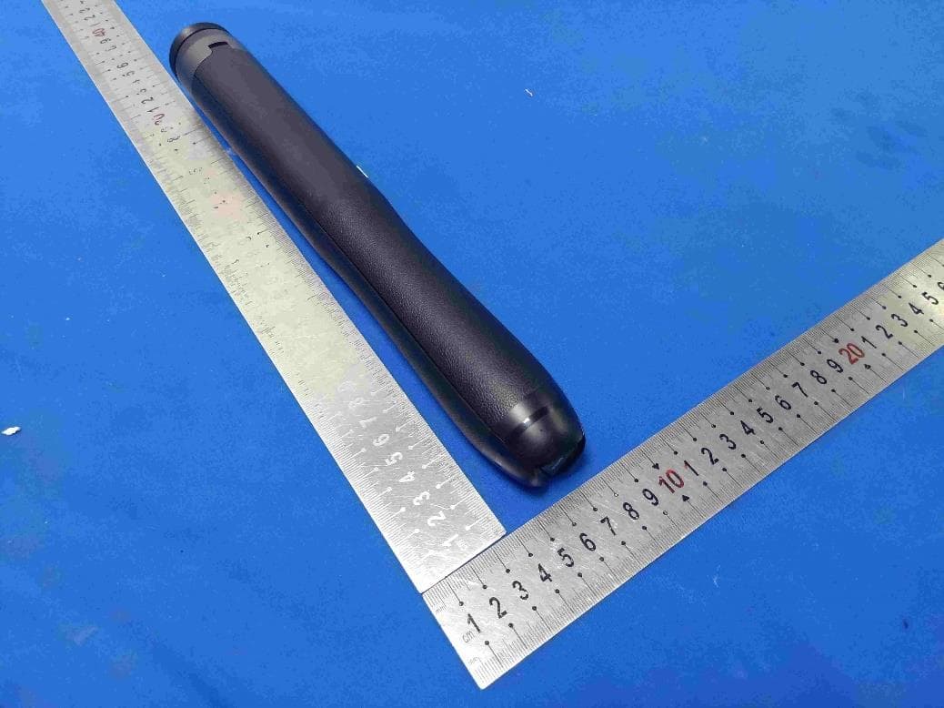 MAGIC PICTURE - FCC ID 2ASUP-ATSS055 - Shenzhen Leaderment Technology Co.,Ltd. (5)