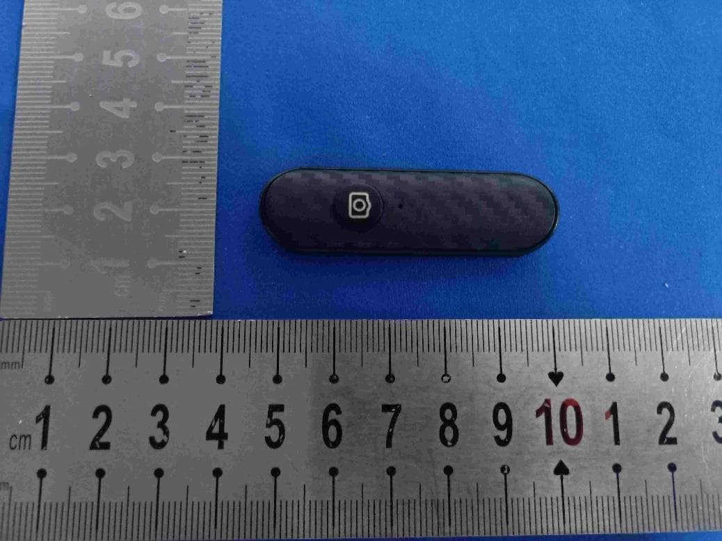 MAGIC PICTURE - FCC ID 2ASUP-ATSS055 - Shenzhen Leaderment Technology Co.,Ltd. (2)