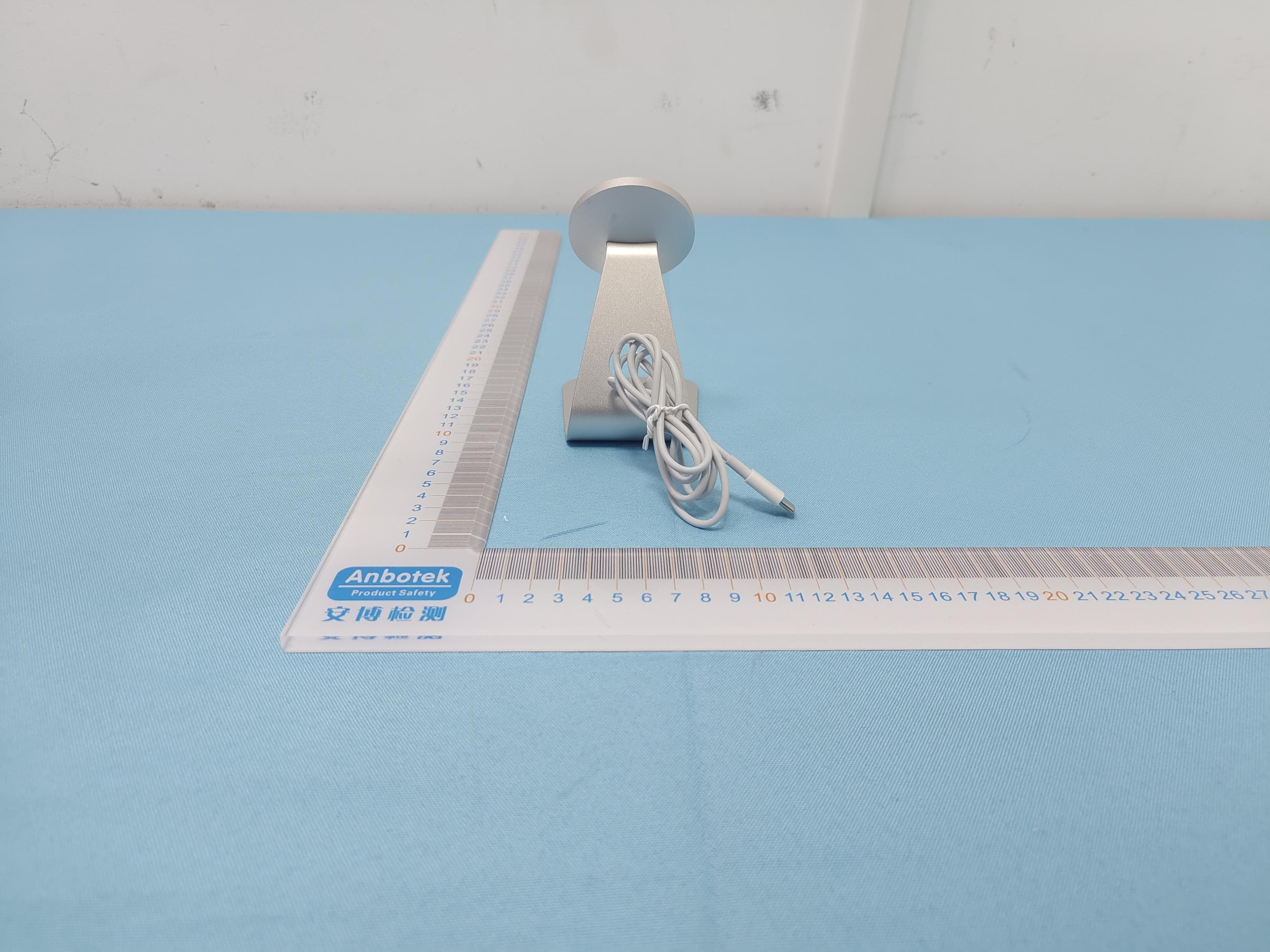 Magnetic Wireless - FCC ID 2ASUP-SW-WL770 - Shenzhen Leaderment Technology Co.,Ltd. (3)