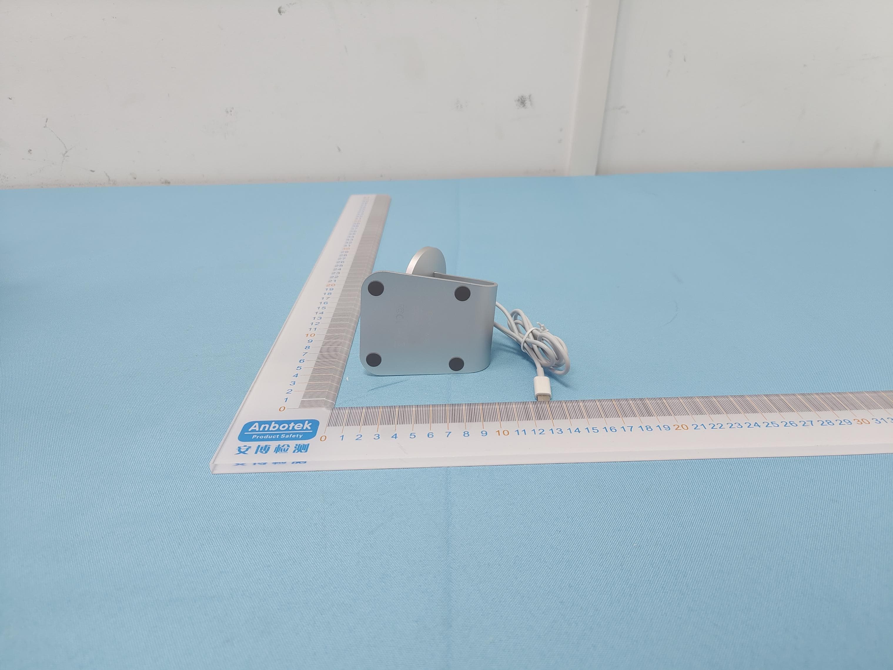 Magnetic Wireless - FCC ID 2ASUP-SW-WL770 - Shenzhen Leaderment Technology Co.,Ltd. (2)