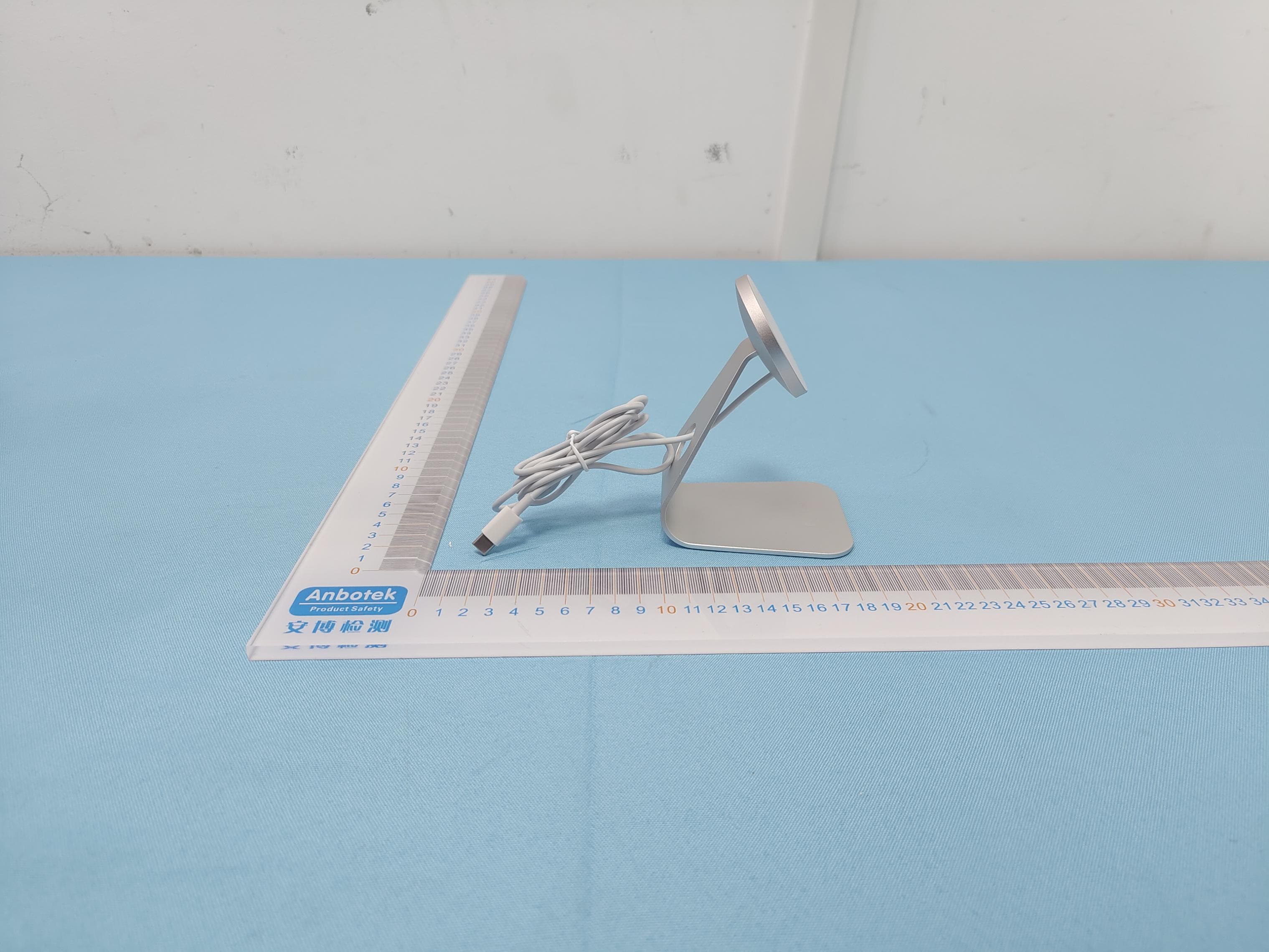 Magnetic Wireless - FCC ID 2ASUP-SW-WL770 - Shenzhen Leaderment Technology Co.,Ltd. (4)