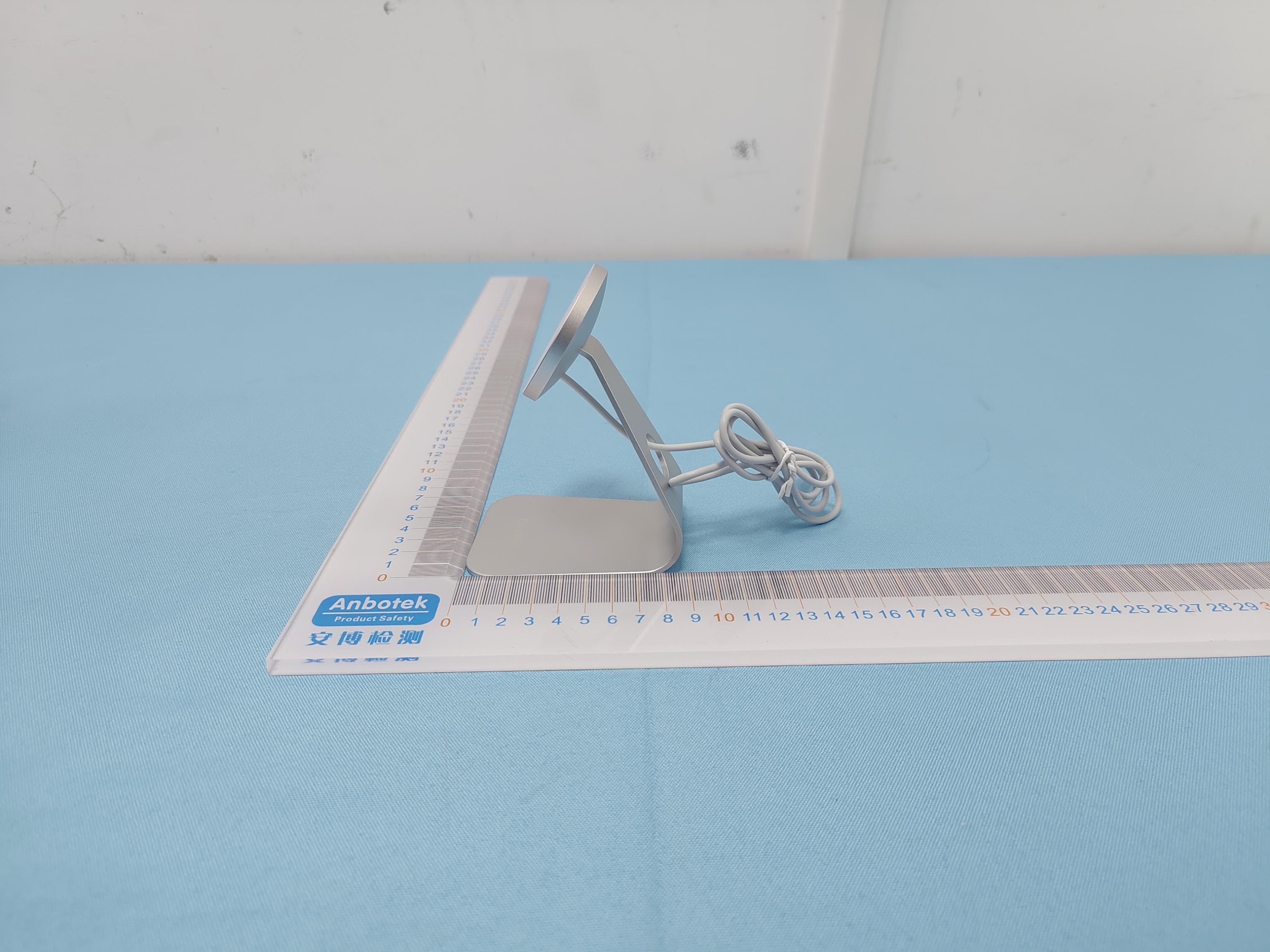 Magnetic Wireless - FCC ID 2ASUP-SW-WL770 - Shenzhen Leaderment Technology Co.,Ltd. (5)