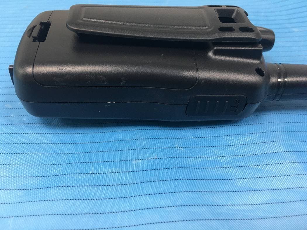 WALKIE TALKIE - FCC ID 2ASV6-T8A - Shenzhen Beijia Electronic Technology Co., Ltd. (3)