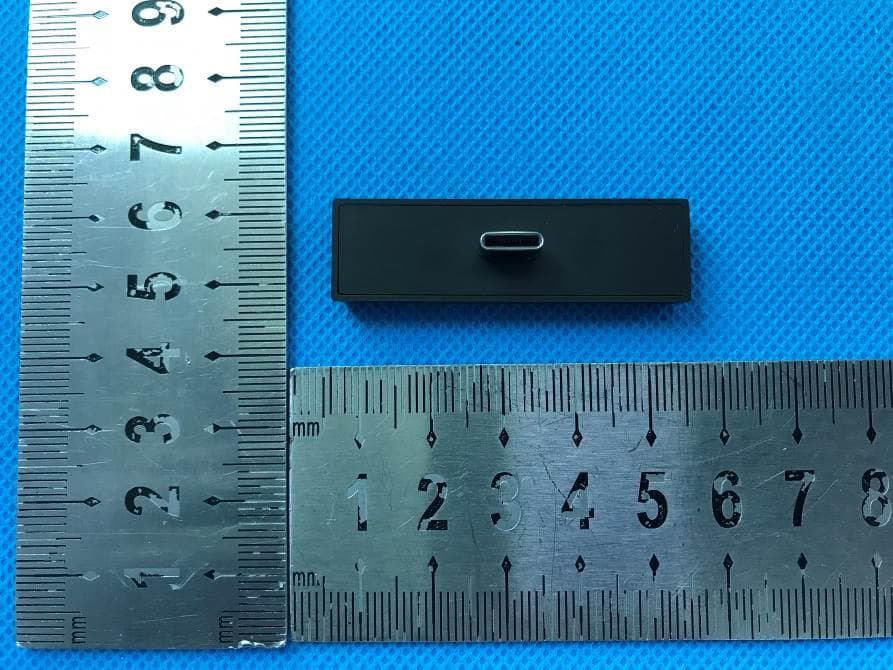 PodsKit - FCC ID 2ASVQ-NS003 - MAYFLASH LIMITED (2)