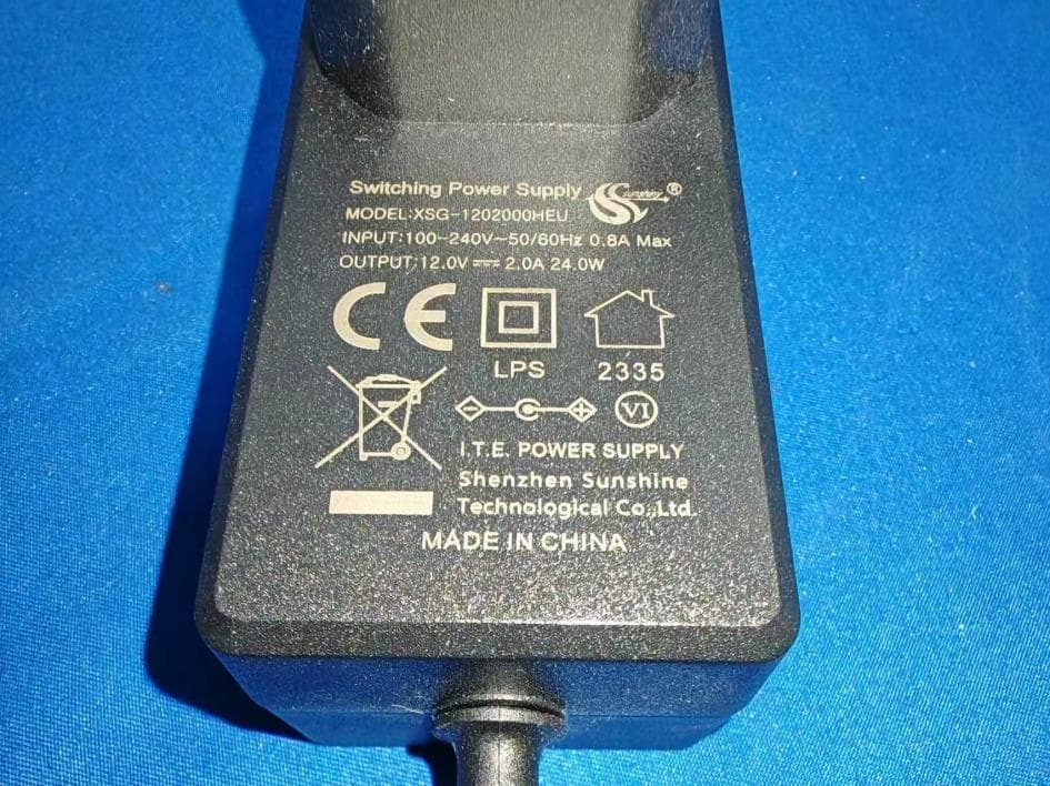Time Lapse Camera - FCC ID 2ASW3-ATL4500 - Shenzhen Atli Technology Co., Ltd