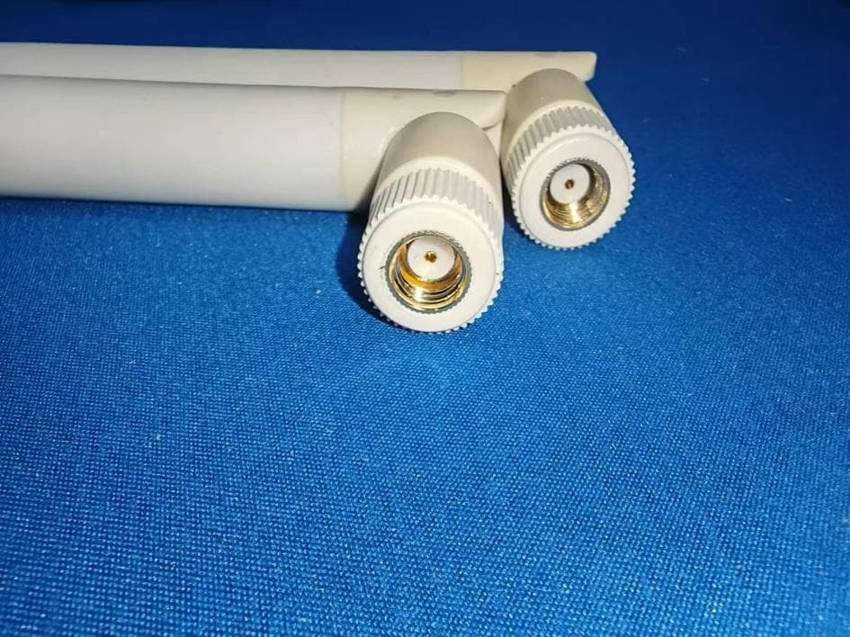 Time Lapse Camera - FCC ID 2ASW3-ATL4500 - Shenzhen Atli Technology Co., Ltd (2)