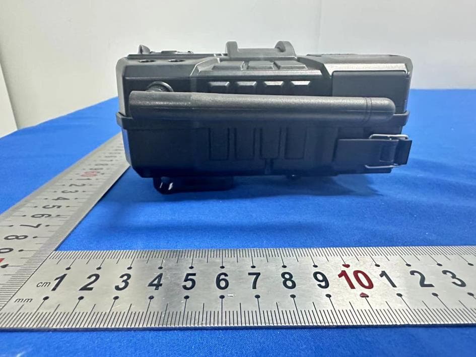 Time Lapse Camera - FCC ID 2ASW3-T330 - Shenzhen Atli Technology Co., Ltd (4)