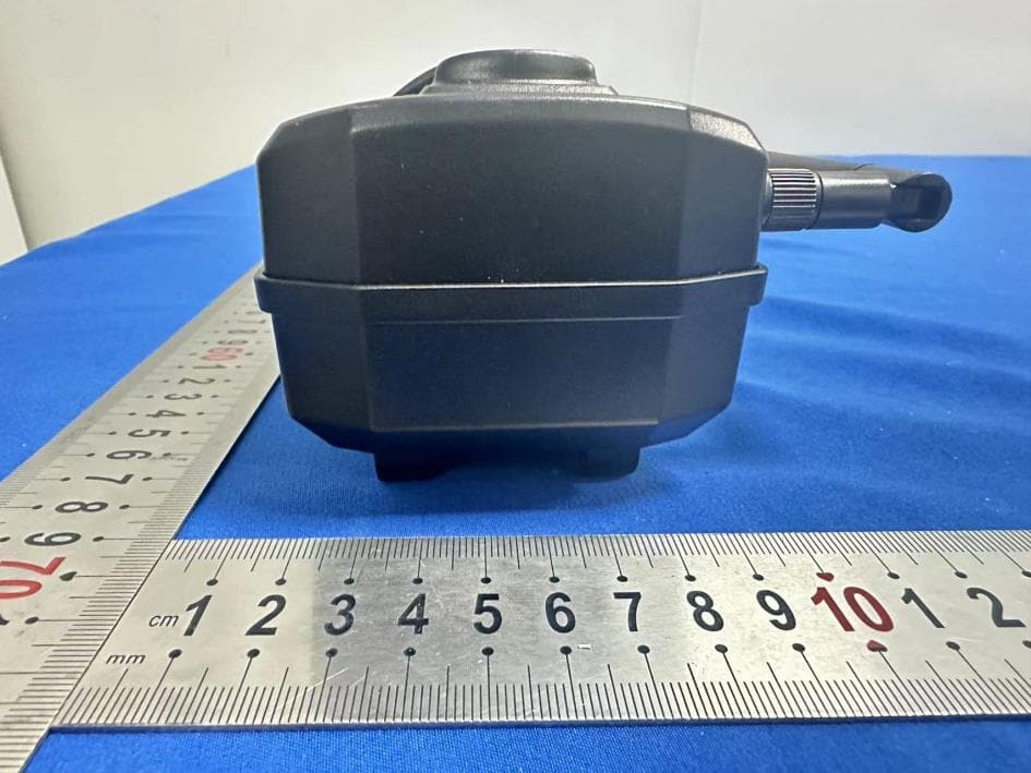 Time Lapse Camera - FCC ID 2ASW3-T330 - Shenzhen Atli Technology Co., Ltd (3)
