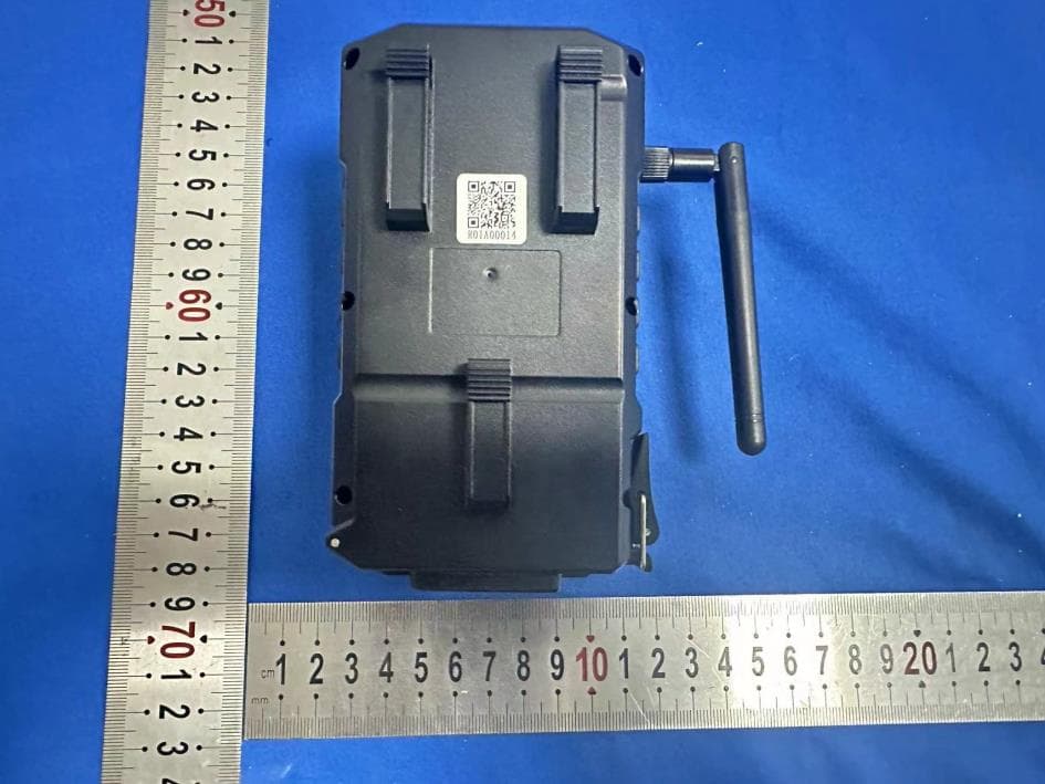 Time Lapse Camera - FCC ID 2ASW3-T330 - Shenzhen Atli Technology Co., Ltd (5)