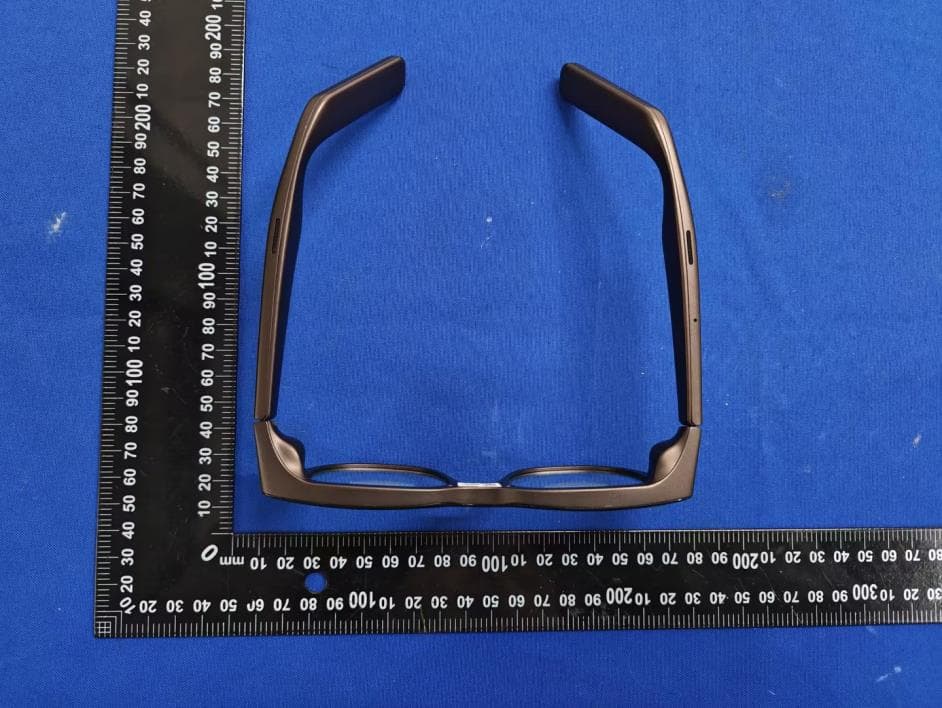 AIVU - FCC ID 2ASWH-T15082 - Shenzhen Worgo Technology Limited
