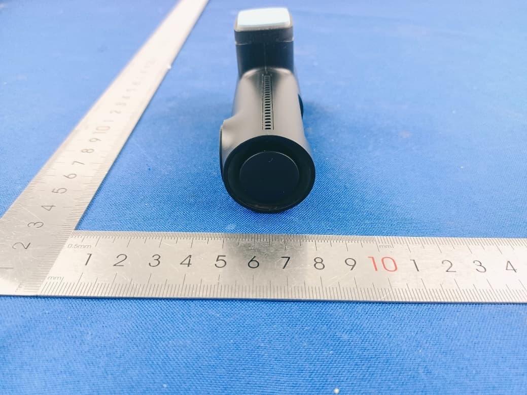 Dashcam - FCC ID 2ASWV-M330 - Shenzhen  LINGDU Auto Electronics Co., Ltd. (4)