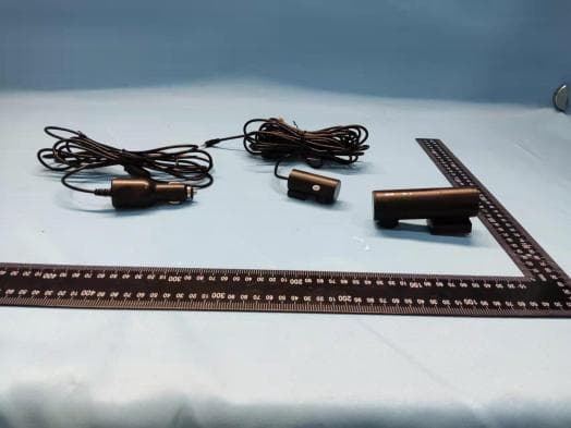 Recorder - FCC ID 2ASWVLS01D - Shenzhen  LINGDU Auto Electronics Co., Ltd. (3)