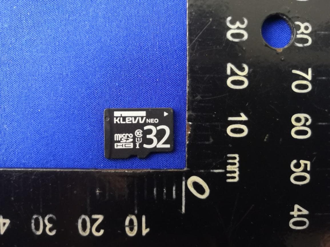 IP CAMERA - FCC ID 2ASWVSWIFI-TRACKCAM - Shenzhen  LINGDU Auto Electronics Co., Ltd. (2)