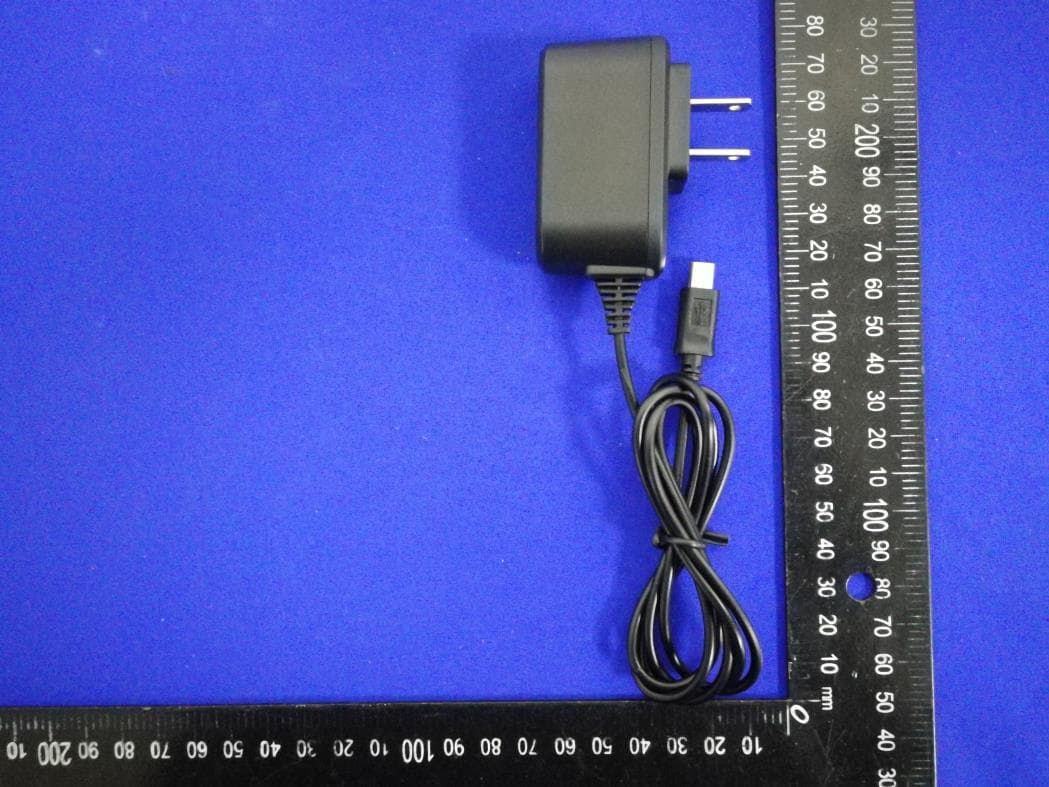 2G mobile phone - FCC ID 2ASWW-A001 - XINCHUANGXIN INTERNATIONAL CO.,LTD
