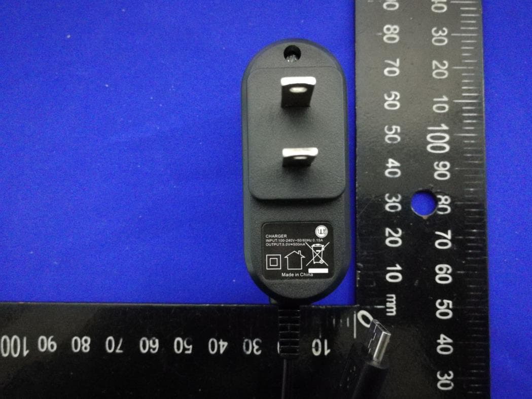 2G mobile phone - FCC ID 2ASWW-A001 - XINCHUANGXIN INTERNATIONAL CO.,LTD (5)
