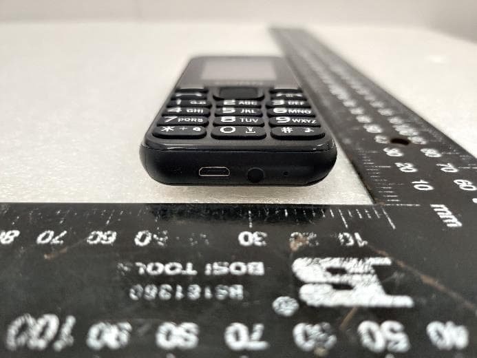 mobile phone - FCC ID 2ASWW-A18408TL - XINCHUANGXIN INTERNATIONAL CO.,LTD (4)