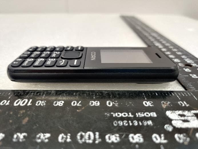 mobile phone - FCC ID 2ASWW-A18408TL - XINCHUANGXIN INTERNATIONAL CO.,LTD (3)