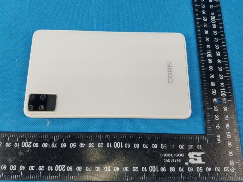 Fenix8 3G - FCC ID 2ASWW-FENIX3G - XINCHUANGXIN INTERNATIONAL CO.,LTD (5)
