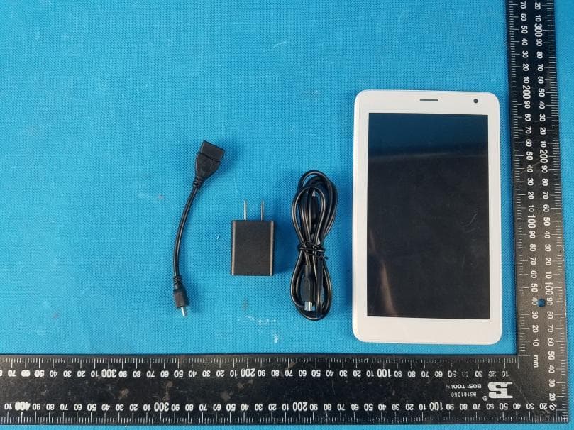 Fenix8 3G - FCC ID 2ASWW-FENIX3G - XINCHUANGXIN INTERNATIONAL CO.,LTD (2)