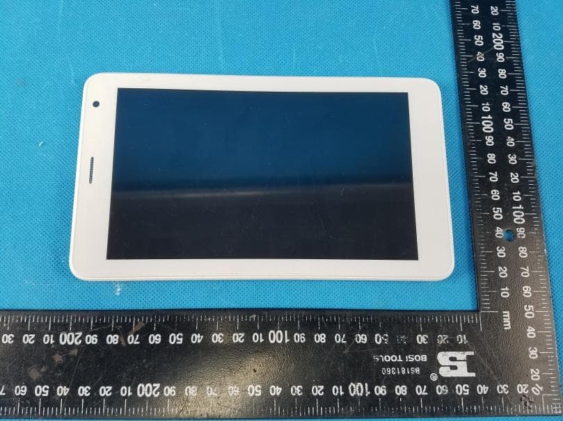 Fenix8 3G - FCC ID 2ASWW-FENIX3G - XINCHUANGXIN INTERNATIONAL CO.,LTD (3)
