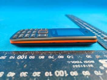 Feature phone - FCC ID 2ASWW-GT30 - XINCHUANGXIN INTERNATIONAL CO.,LTD (4)