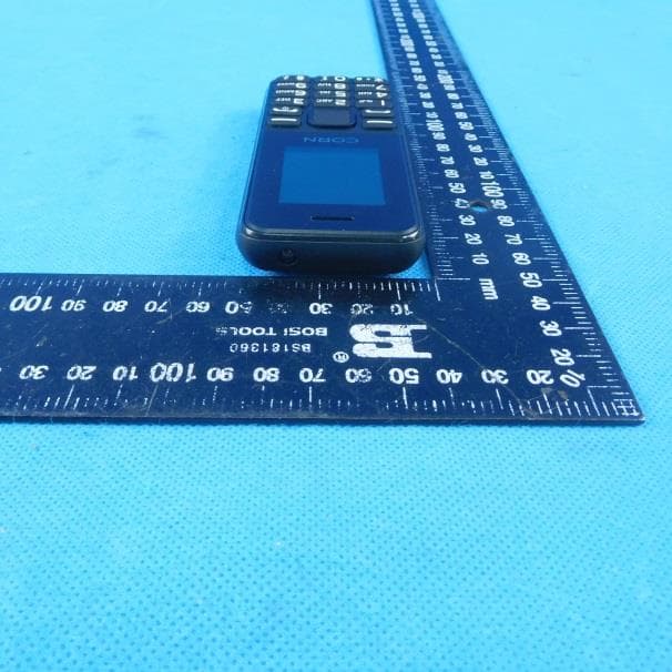 Feature Phone - FCC ID 2ASWW-RS10 - XINCHUANGXIN INTERNATIONAL CO.,LTD (4)