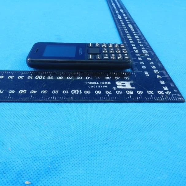 Feature Phone - FCC ID 2ASWW-RS10 - XINCHUANGXIN INTERNATIONAL CO.,LTD (5)