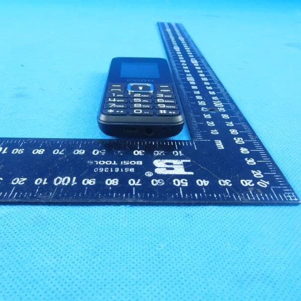 Feature Phone - FCC ID 2ASWW-RS20 - XINCHUANGXIN INTERNATIONAL CO.,LTD (5)