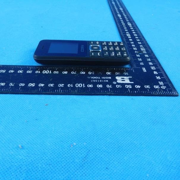 Feature Phone - FCC ID 2ASWW-RS20 - XINCHUANGXIN INTERNATIONAL CO.,LTD (4)