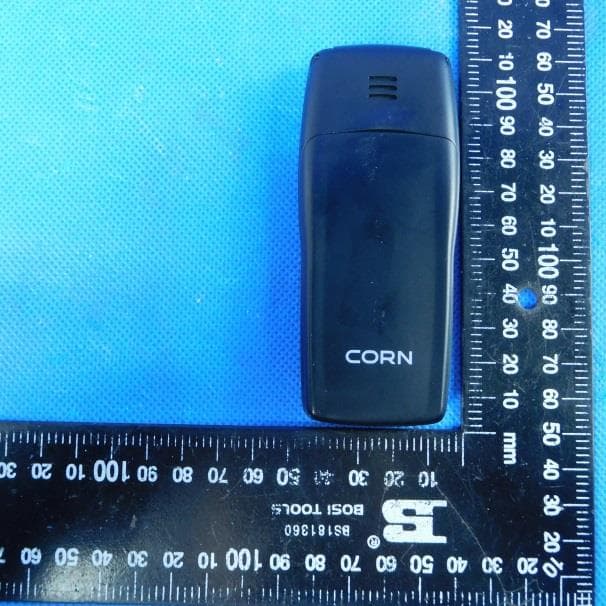 Feature phone - FCC ID 2ASWW-SE21814 - XINCHUANGXIN INTERNATIONAL CO.,LTD (4)