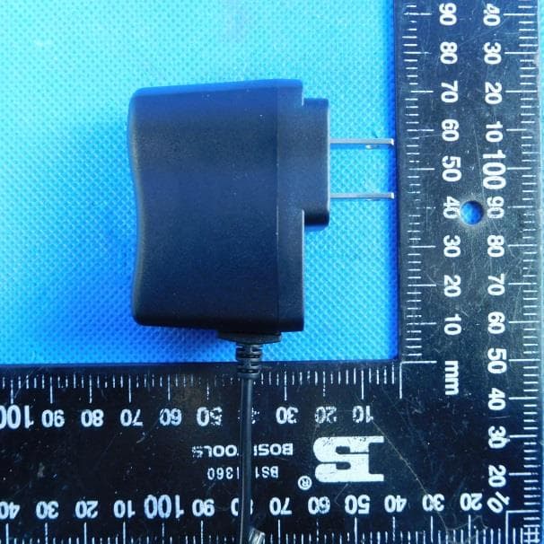 Feature phone - FCC ID 2ASWW-SE21814 - XINCHUANGXIN INTERNATIONAL CO.,LTD (2)