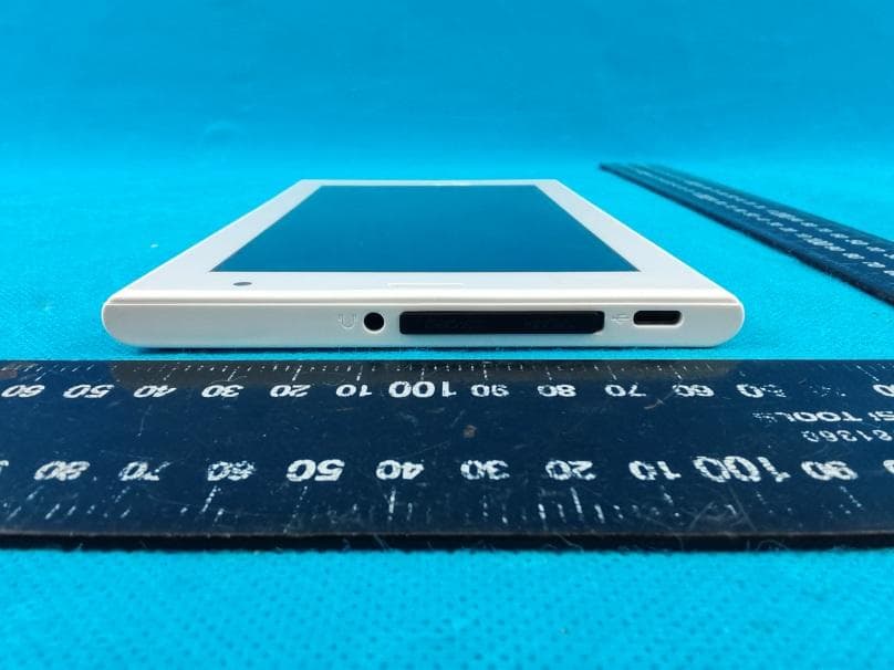 Tablet - FCC ID 2ASWW-STAR93G - XINCHUANGXIN INTERNATIONAL CO.,LTD (3)