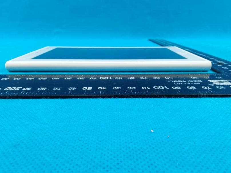 Tablet - FCC ID 2ASWW-STAR93G - XINCHUANGXIN INTERNATIONAL CO.,LTD (5)