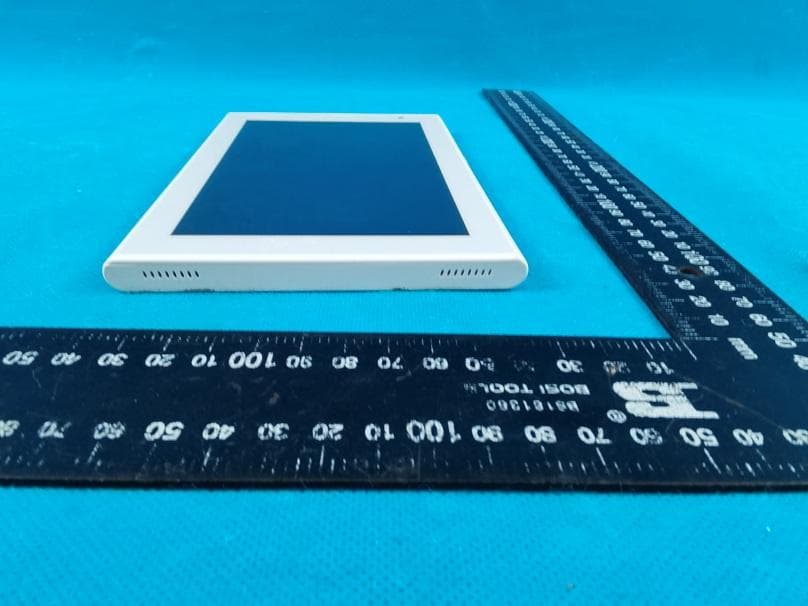 Tablet - FCC ID 2ASWW-STAR93G - XINCHUANGXIN INTERNATIONAL CO.,LTD (4)
