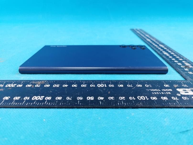 Tablet - FCC ID 2ASWW-TAB83G - XINCHUANGXIN INTERNATIONAL CO.,LTD (4)