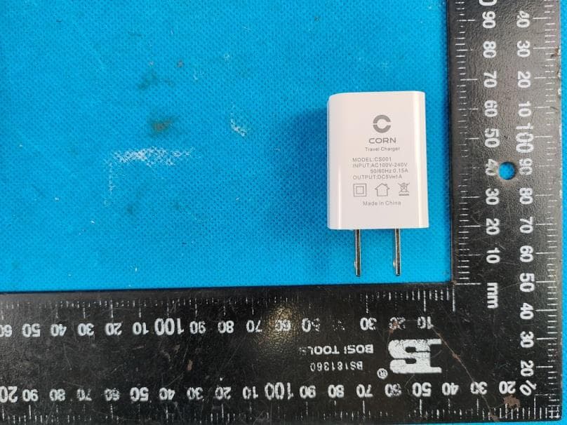 Smart phone - FCC ID 2ASWWC55PLUS - XINCHUANGXIN INTERNATIONAL CO.,LTD (2)