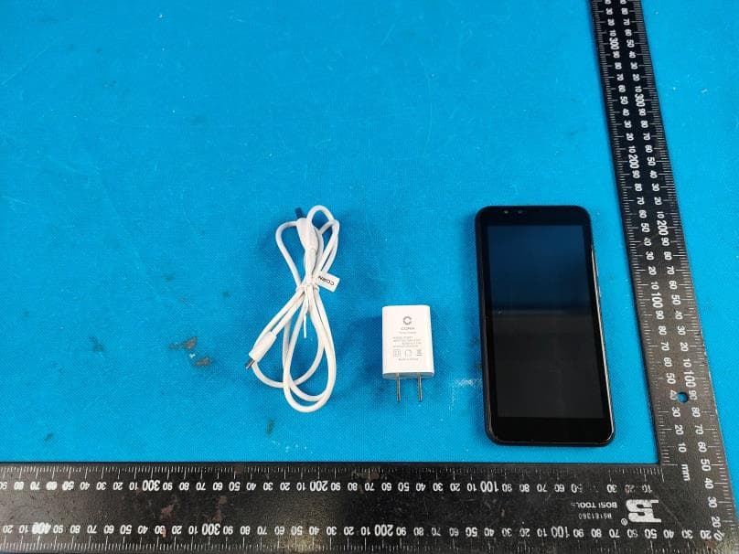 Smart phone - FCC ID 2ASWWC55PLUS - XINCHUANGXIN INTERNATIONAL CO.,LTD (4)