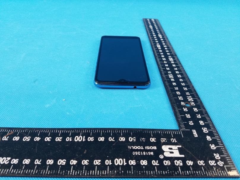 Smart Phone - FCC ID 2ASWWCORNX60 - XINCHUANGXIN INTERNATIONAL CO.,LTD (5)