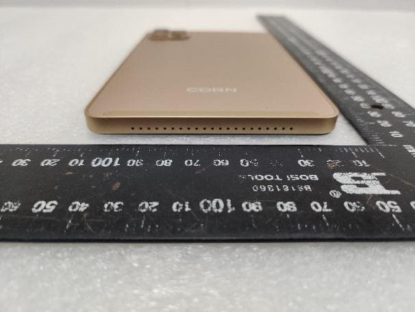 Tablet - FCC ID 2ASWWFENIX93G - XINCHUANGXIN INTERNATIONAL CO.,LTD (5)