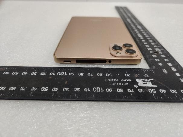 Tablet - FCC ID 2ASWWFENIX93G - XINCHUANGXIN INTERNATIONAL CO.,LTD (4)