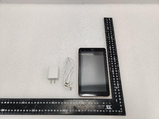 Tablet - FCC ID 2ASWWFENIX93G - XINCHUANGXIN INTERNATIONAL CO.,LTD (2)