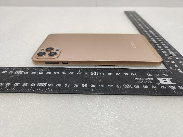 Tablet - FCC ID 2ASWWFENIX93G - XINCHUANGXIN INTERNATIONAL CO.,LTD (3)